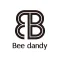Bee dandy