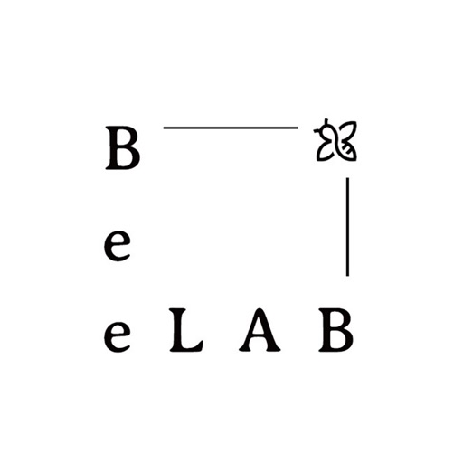 Bee LAB Bee LAB