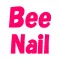 BeeNail