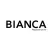 BIANCA（ビアンカ）