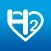 水素吸入管理アプリ【Hydrogen】