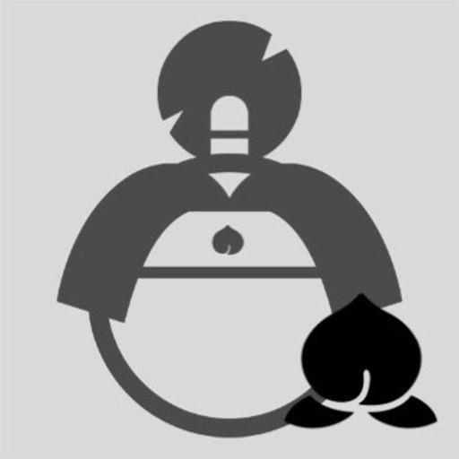 momotaro-language study momotaro-language study