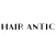 HAIR ANTIC