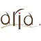aria(アリア)