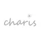 hair salon 《charis》