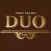 DUO　(デュオ)