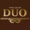 DUO (デュオ)