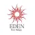 EDEN Hair Design