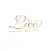 ＬＩＣＯ