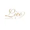 LICO