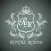 岐阜県関市　美容室　ROYAL ROOM