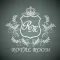 岐阜県関市　美容室　ROYAL ROOM