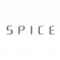 SPICE