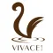 鈴鹿市の美容室 VIVACE!