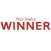 hair make WINNER（ウインナー美容室）