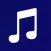 bismark Music2Bus