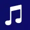 bismark Music2Bus