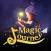 Magic Journey--Musical Quest