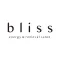 bliss