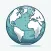 WW DXCluster View
