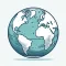 WW DXCluster View