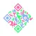 QRHub - QR Code Reader/Creator