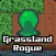 Grassland Rogue