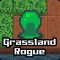 Grassland Rogue