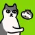 Hamster Escape Game