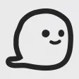 Obake Puzzle Obake Puzzle