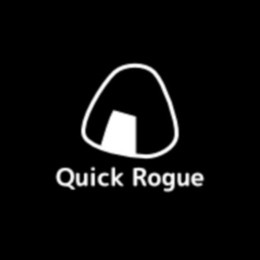 QuickRogue QuickRogue