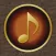 Maelz Pro(metronome)