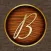 Bass Tuner TN-1B