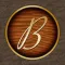 Bass Tuner TN-1B