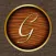Guitar Tuner TN-1G