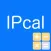 IPaddress calculator