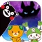 Chara&Pop -Japanese Local Mascot "Yuru-Chara"Game-