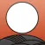 hanafuda2