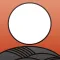 hanafuda2