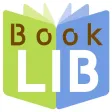 Book LIB Book LIB