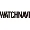 WATCH NAVI