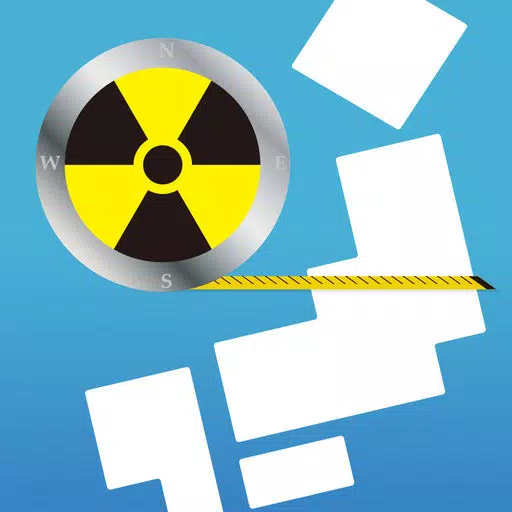 Japan Nuclear Power Plants Map Japan Nuclear Power Plants Map