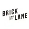BRICK LANE