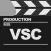 Video Size Calculator