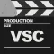 Video Size Calculator