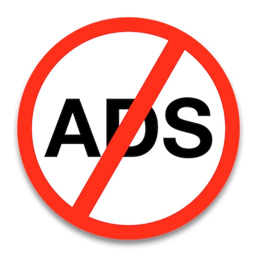 YEAS AdBlocker YEAS AdBlocker