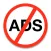 YEAS AdBlocker