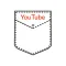 PocketYouTube