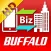WebAccess　for Business HD