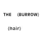 BURROW